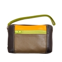 Mywalit,   , 324-31